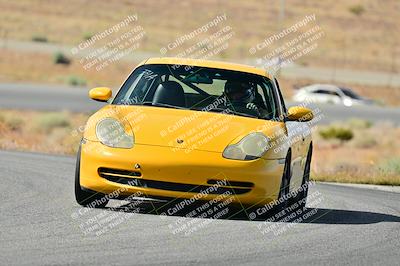 media/Jun-01-2025-VIP Trackdays (Sun) [[b20349723e]]/A Group/Session 1 (Turn 4)/